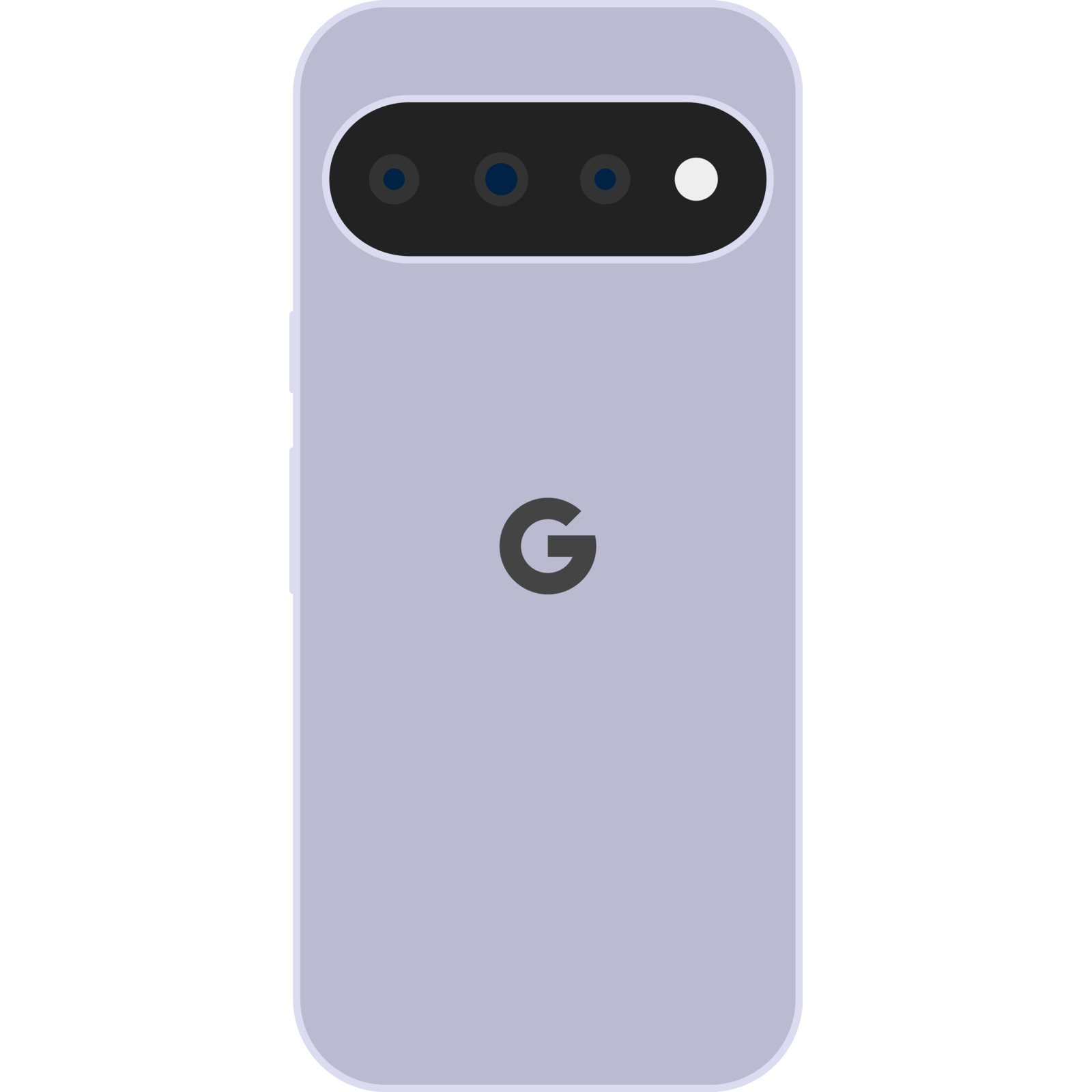 Google Pixel 11 (256GB)